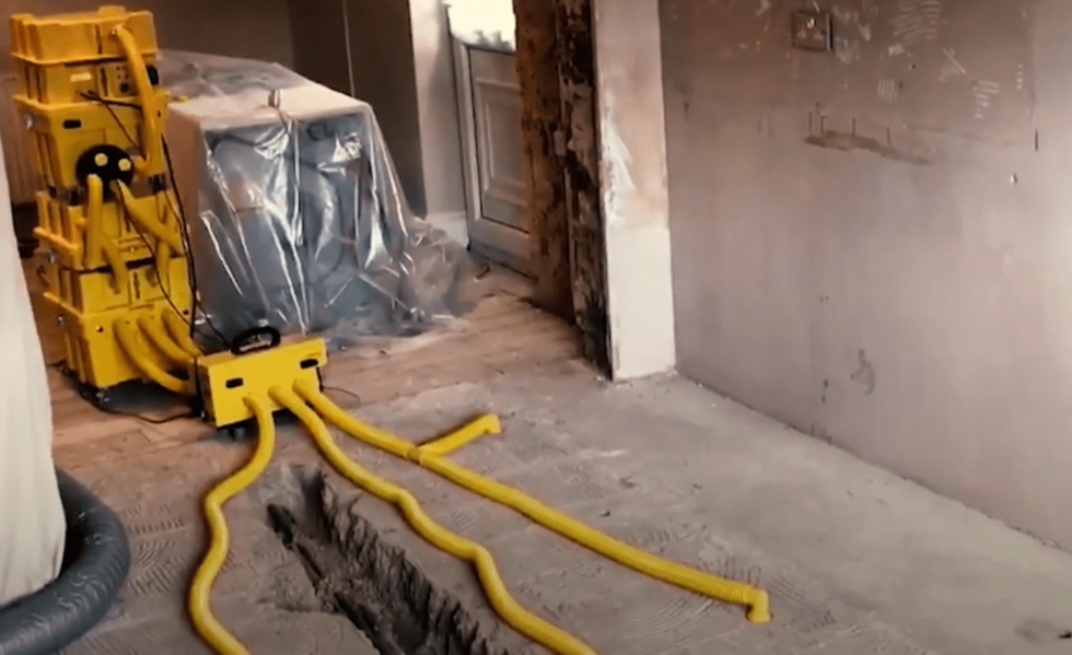 osuszanie-fundamentow-olsztyn-980x599