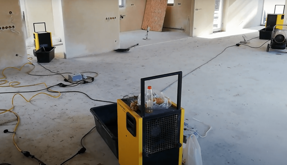 osuszanie-po-zalaniu-olsztyn-980x564