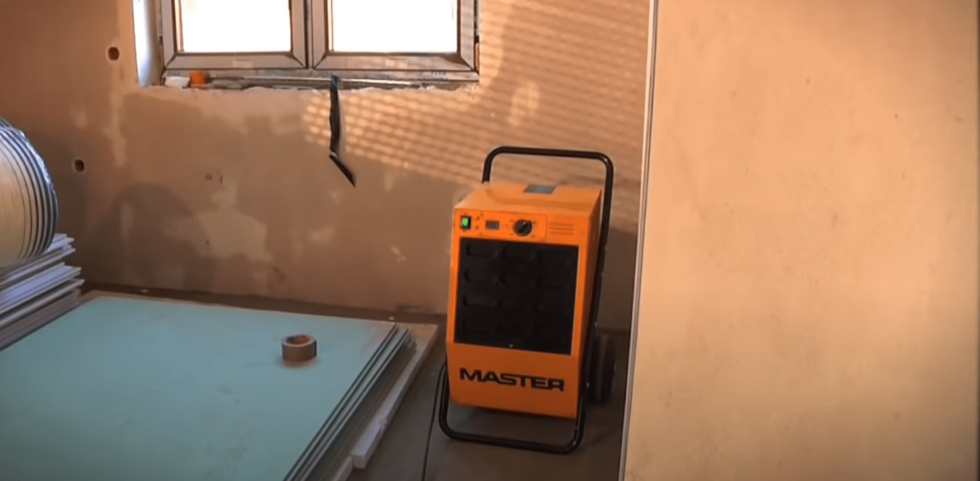 osuszanie-budynkow-po-zalaniu-olsztyn-980x481